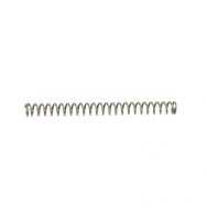 Winchester SXP 12ga. 3.5" Ejector Spring