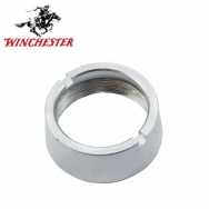 Winchester SXP 20ga. Slide Arm Extension Cap, Chrome