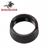 Winchester SXP 20ga. Slide Arm Extension Cap, Black