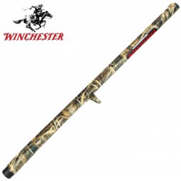 Winchester SXP 12GA 3" Max-4 26" Barrel