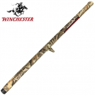 Winchester SXP 12GA 3.5" Max-4 26" Barrel