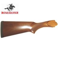 Winchester Select Supreme 12GA Field Stock