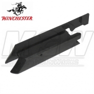 Winchester 9422  Bolt Slide Assembly