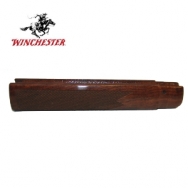 Winchester Model 9422/9417 Gloss Checkered Forearm