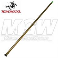 Winchester 9422 Magazine Tube Inside Assembly Trapper Magnum