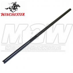 Winchester 9422 Outside Magazine Tube  S/L/LR