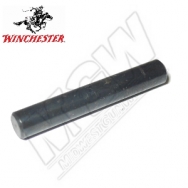 Winchester 9422 Bolt Cam Pin