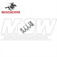 Winchester 9422 Extractor Right Upper Helper Spring