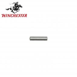 Winchester Wildcat .22LR Extractor Retaining Pin