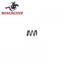 Winchester Wildcat .22LR Extractor Spring