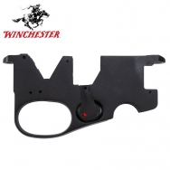 Winchester Wildcat .22LR Trigger Mechanism Housing