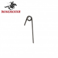 Winchester Wildcat .22LR Left Trigger Spring, 0.036"