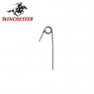 Winchester Wildcat .22LR Left Trigger Spring, 0.028"