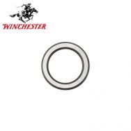 Winchester Wildcat .22LR Firing Pin Compensator