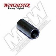 Winchester 94 Hammer Bushing