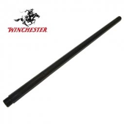 Winchester Model 94 20" 38-55 Octagon Barrel