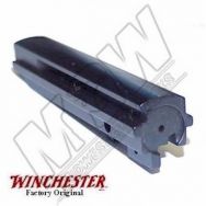 Model 94 Breech Bolt