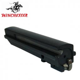 Winchester Model 94 Breech Bolt Complete, .307/.356 Win. & .444 Marlin