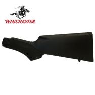 Winchester Model 94 Black Shadow Synthetic Butt Stock With Pad