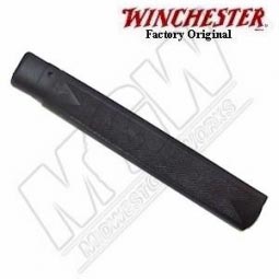 Winchester Model 94 Centerfire  Black Shadow Forearm Standard Calibers