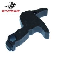 Winchester Model 94 Solid Hammer