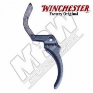 Model 94 Trigger w / Hammer Block Assembly