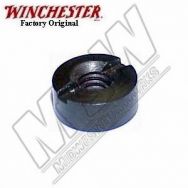 Winchester Model 94 Dovetail Sight Piller Nut XS Scout