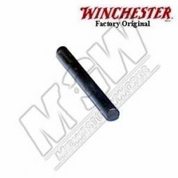 Winchester Model 94 Friction Stud Stop Pin (.640" Overall Length)