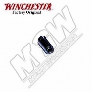 Winchester M-94 Ejector Stop Pin