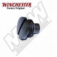 Model 94 Finger Lever Pin Stop Screw