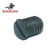 Winchester 94 Mainspring Strain Screw