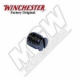 Winchester Model 94 Tang Plug Screw