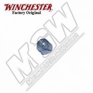 Model 94 Scope Filler Screw