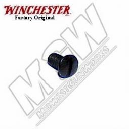 Winchester Model 94 Carrier Spring Screw, Top Eject