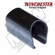 Model 94 Front Sight Hood (Removable Ramp)