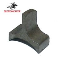 Winchester Model 94 44 REM / 45 Colt  Solder On Front Sight