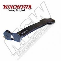 Winchester Model 9410 Rear Sight Assembly