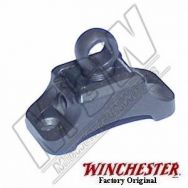Winchester 94 Rear Ghost Ring Sight XS Scout