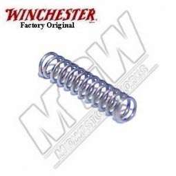 Model 94 Hammer Stop Plunger Spring