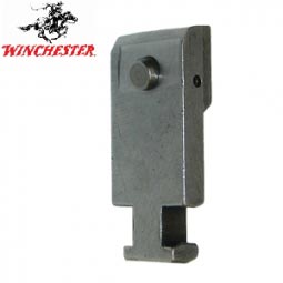 Winchester Model 94 Locking Bolt Assembly, .375