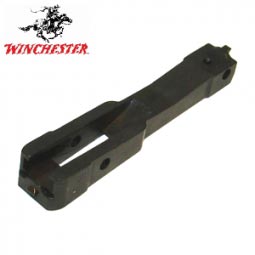 Winchester Model 94 Complete Link Assembly, Standard