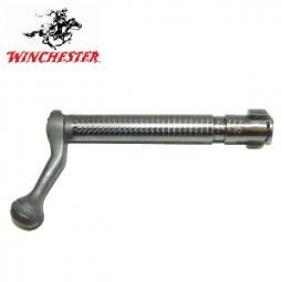 Winchester Model 70 Control Round Feed Breech Bolt, S/A (Stainless)