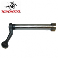 Winchester Model 70 Push Feed Breech Bolt, S/A .223 (Matte)