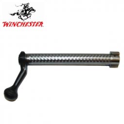 Winchester Model 70 Push Feed Breech Bolt, L/A (Matte)