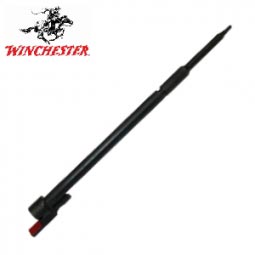 Winchester Model 70 Firing Pin .222 REM (Old Style)