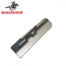 Winchester Model 70 Magazine Follower, S/A WSM