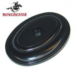 Winchester Model 70 & SX2 Pistol Grip Cap, Plastic