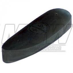 Winchester Recoil Pad - Ranger Compact/Youth