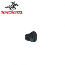 Winchester Model 70 Rear Sight Base Screw, Super Express