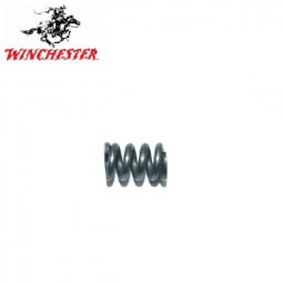 Winchester Model 70 Trigger Spring, Stainless
